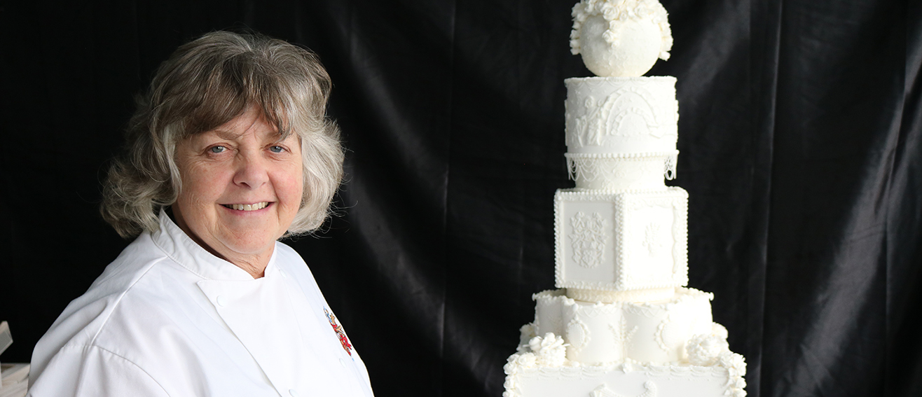 Oldest bakery school in the world celebrates 125 year anniversary with Worshipful Company of Master Bakers