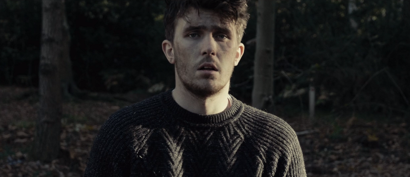 Hinterland