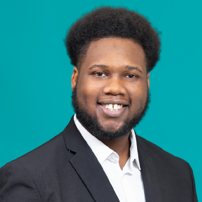 Tyreece Philips