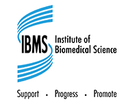 Institute of Biomedical Science