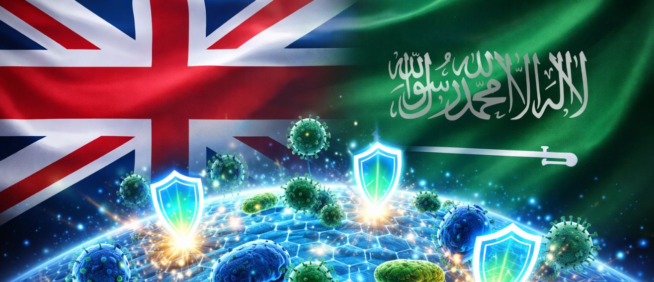 UK-KSA-partnership-1316-x-567.jpg