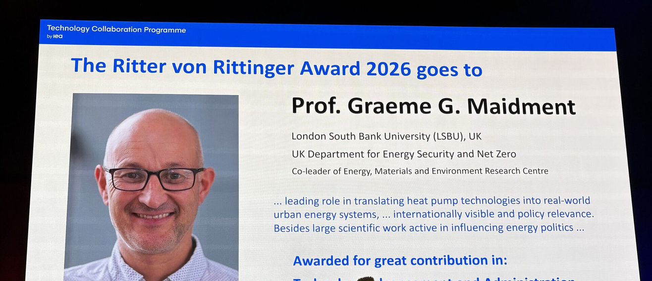 graeme-maidment-Peter-Ritter-von-Rittinger-International-award-screen-1316x567.jpg