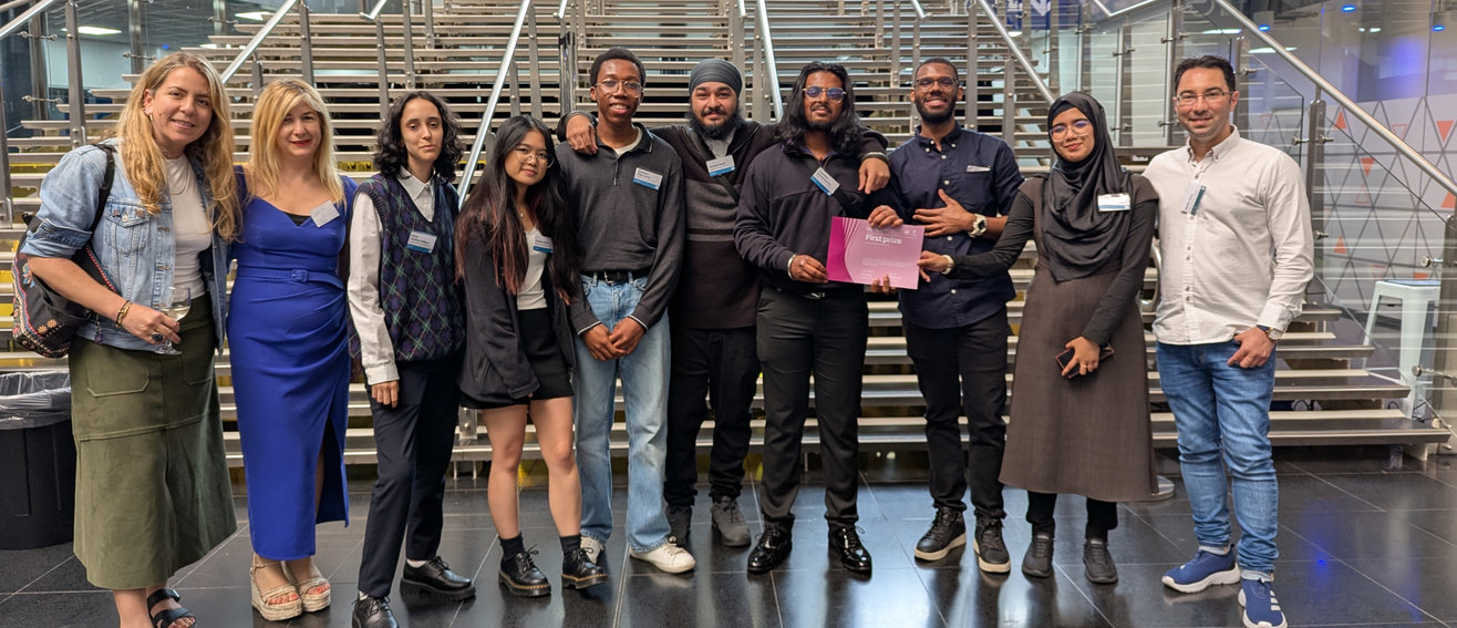 engineering-people-lsbu-students-winners-finalists-1316x567.jpg