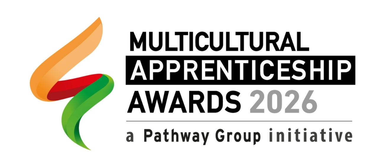 multicultural-apprenticeships-awards-2026-1316x567.jpg