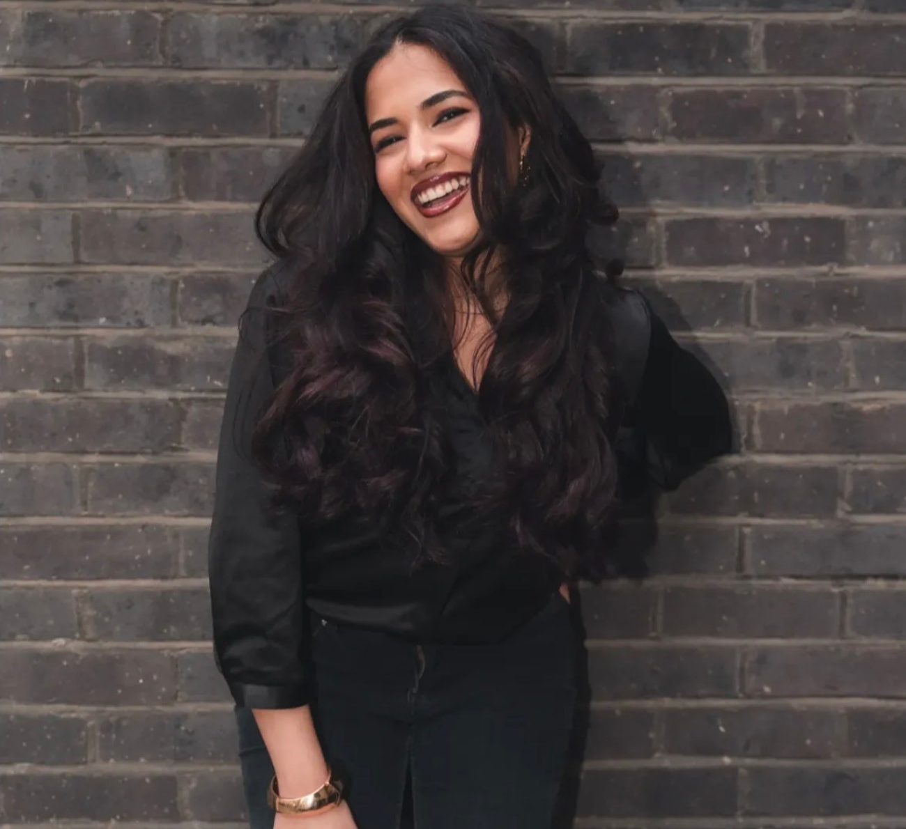 Making student voices heard: How Areej improved the Psychology student experience