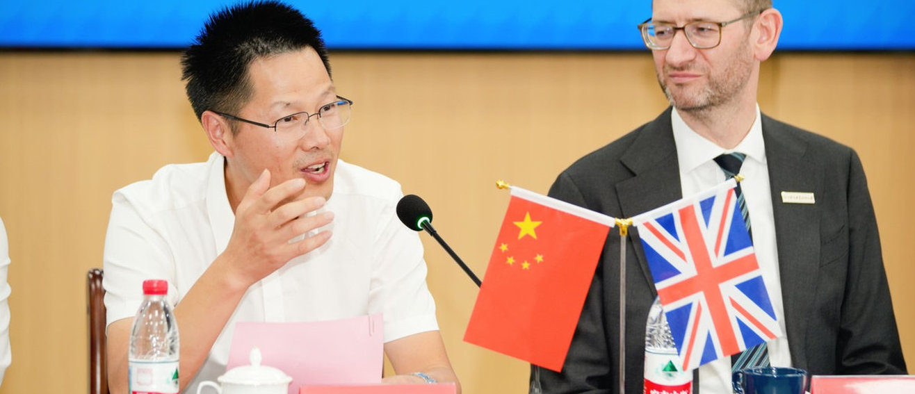 lsbu-global-china-Zhejiang-Polytechnic-University-Mechanical-Electrical-Engineering-ZUME-paul-kett-1316x567.jpg