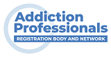 Addiction professionals