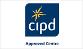 Chartered Institute of Personnel and Development