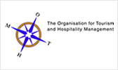 Organisation for Tourism and Hospitality Management (OTHM)