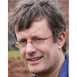 David Boyle