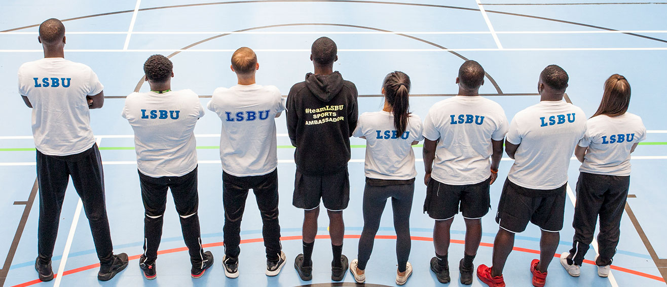 Kings London (South Bank) Junior – Summer Camp - children camp