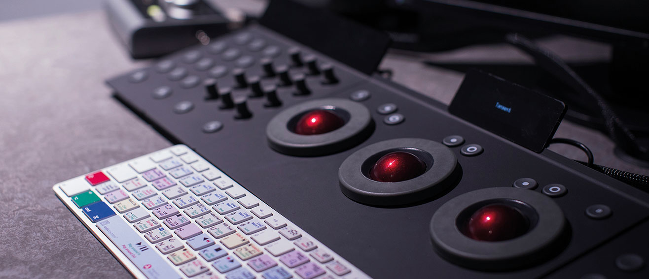 BSc (Hons) Computer Games Programming and Design degree
