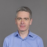 James Stevenson