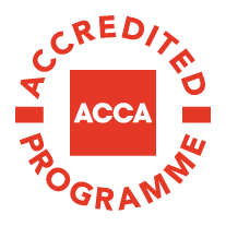 ACCA