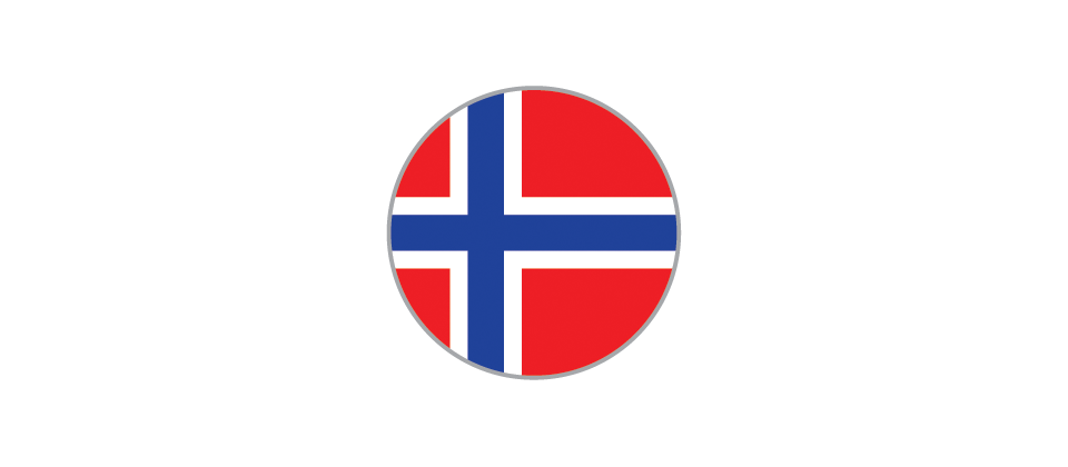 Norway