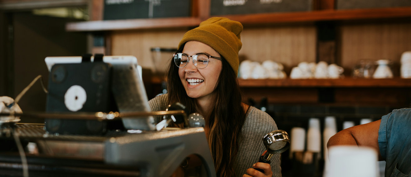 student-working-coffee-shop-unsplash.jpg