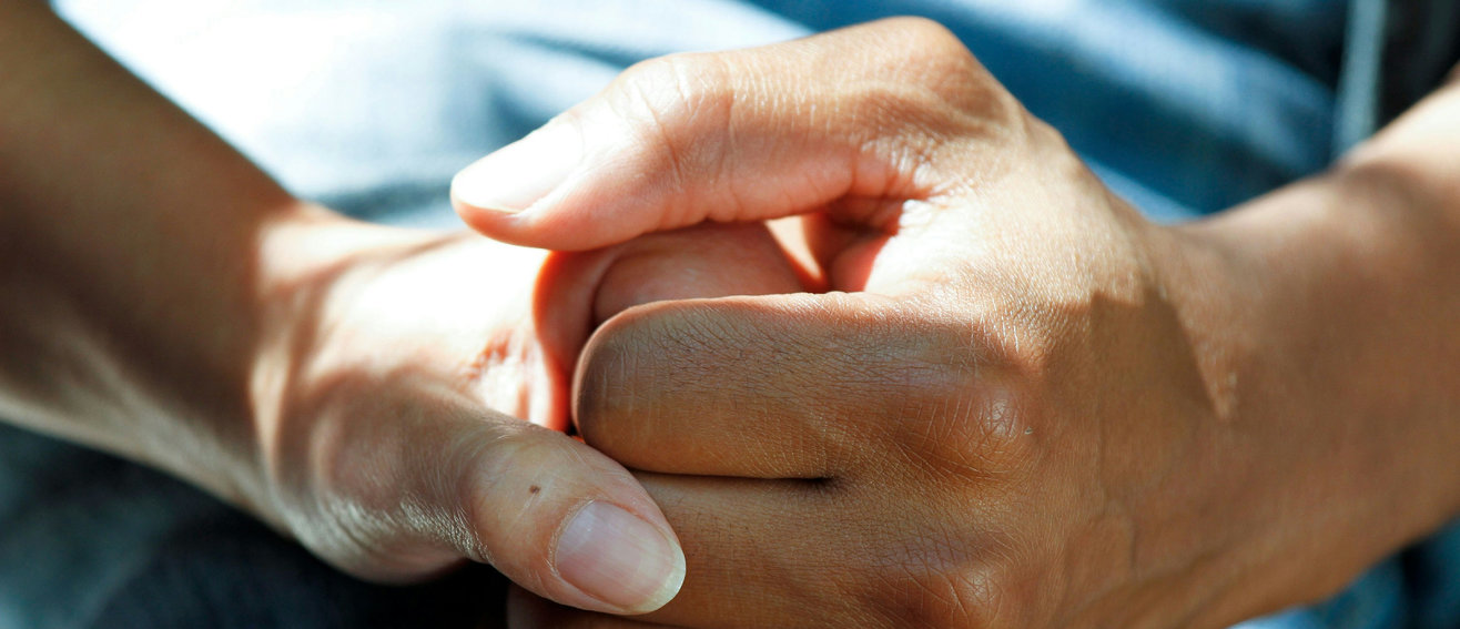 nursing-mortality-hands-1316x567.jpg