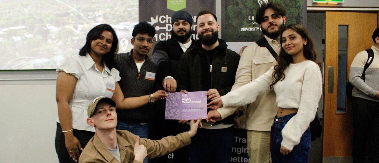 engineering-borders-award-team-1316x567.jpg