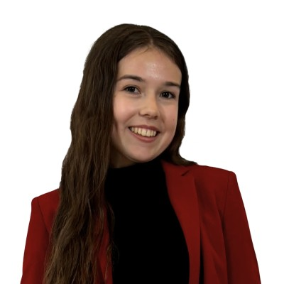 Building a career in Building Services Engineering at LSBU