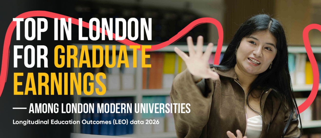 lsbu-graduates-top-earners-LEO-data-1316x5672.jpg