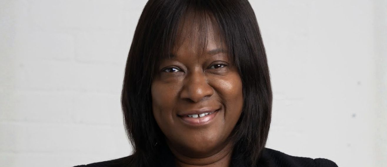 jacky-wright-chancellor-1316x567.jpg