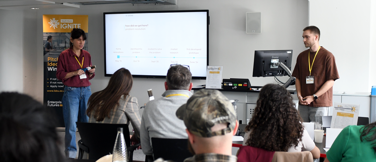 entrepreneurs-lsbu-presentation-1316x567.png