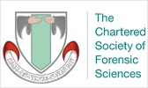 The Chartered Society of Forensic Sciences