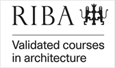 Royal Institute of British Architects logo