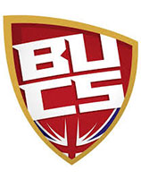 BUCS