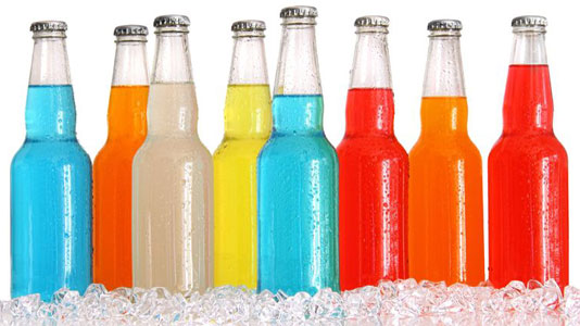 drinkaware