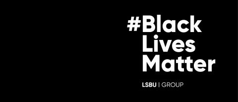 #Black Lives Matter – one year on