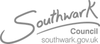 Southwark council logo