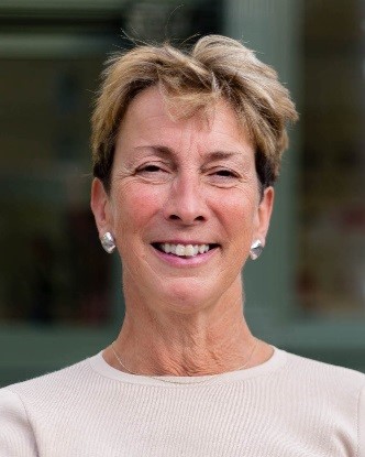 Becky Malby