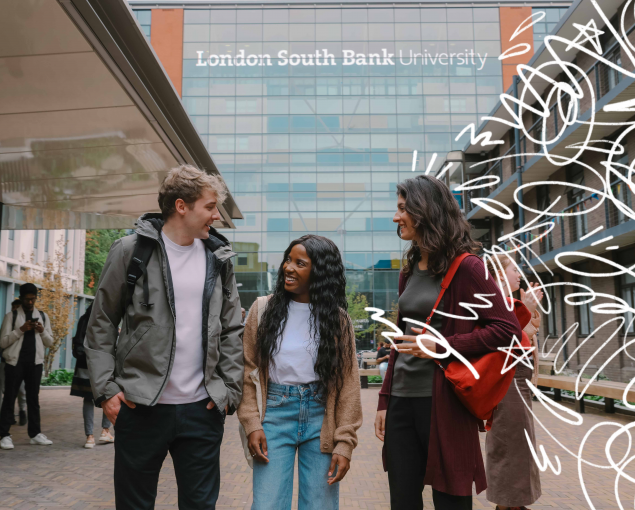 South Bank Visitor Information and Booking Centre - eat South Bank