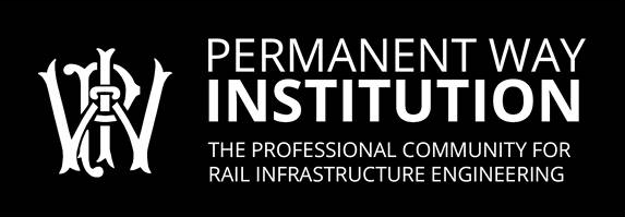 Permanent Way Institution logo