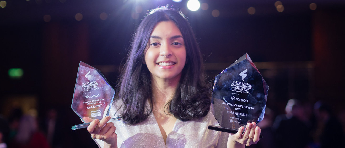Isha_Ahmed_apprentice_award_hero_1316x576.jpg