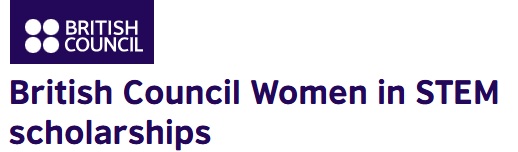 Council STEM