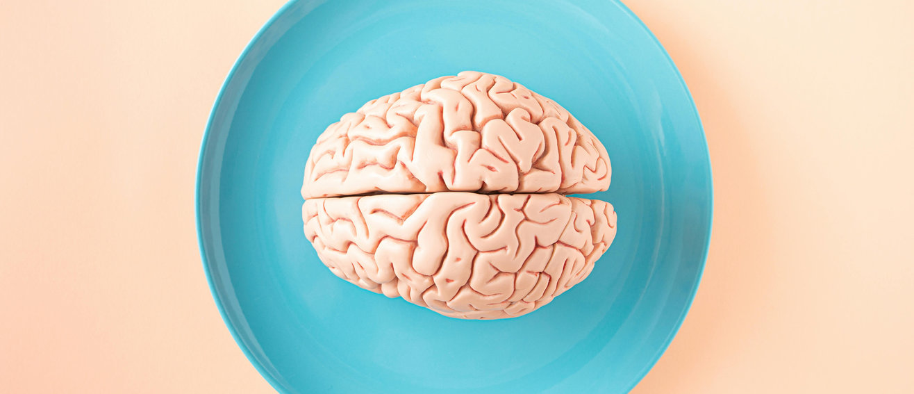 brain-1316-567.jpg