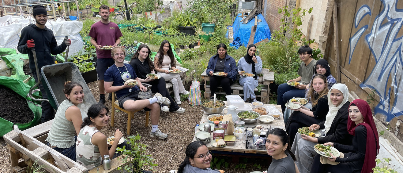 common-gardens-lsbu-farming-1316x567.jpg
