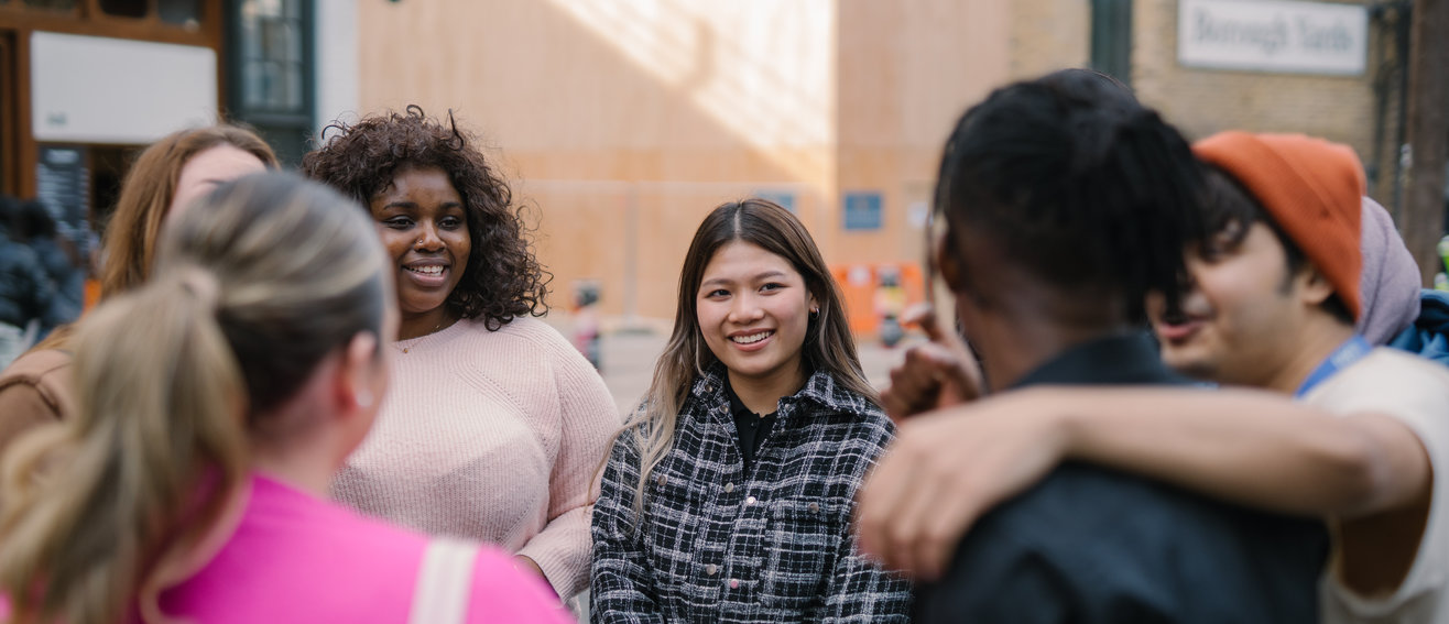 social-mobility-commission-lsbu-1316x567.jpg