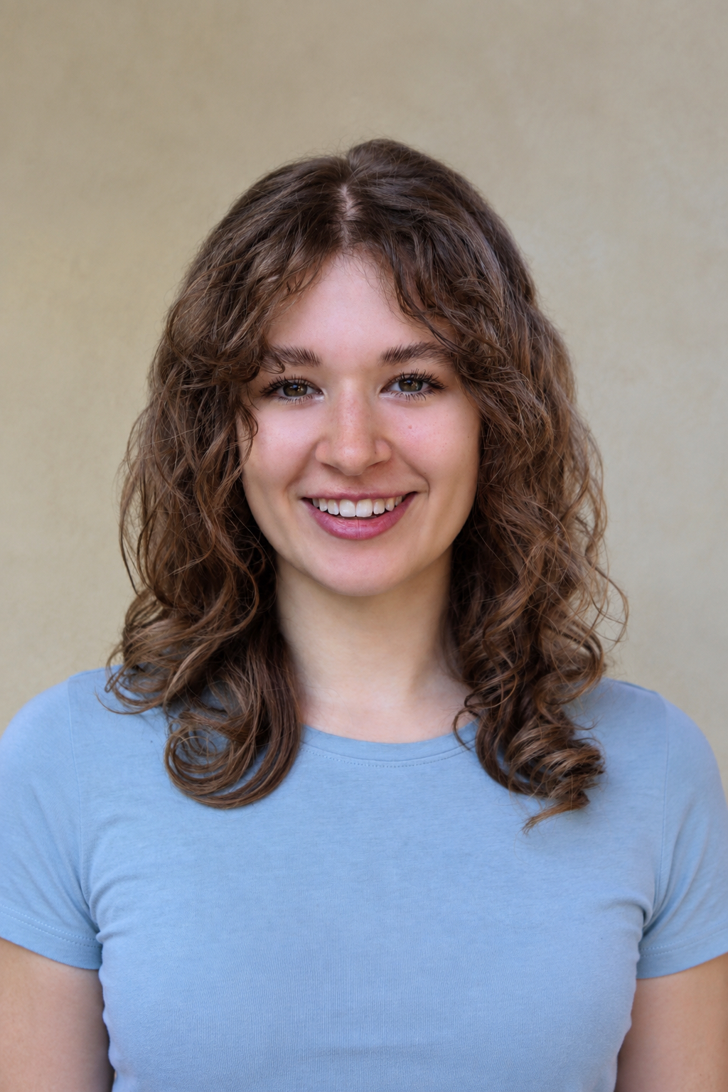 Isobel Arden on shaping her own path in the performing arts at LSBU