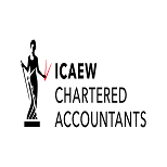 ICAEW