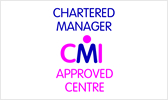 Chartered Management Institute