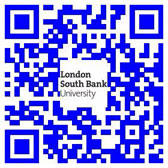 weibo qr code