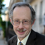 Jerry Cope