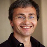 Martin Fischer