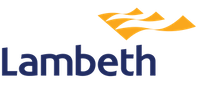 Lambeth council logo