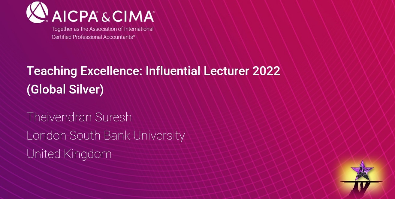 influential-lecturer