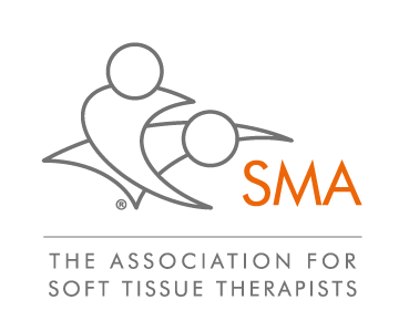 SMA (Sports Massage Association)