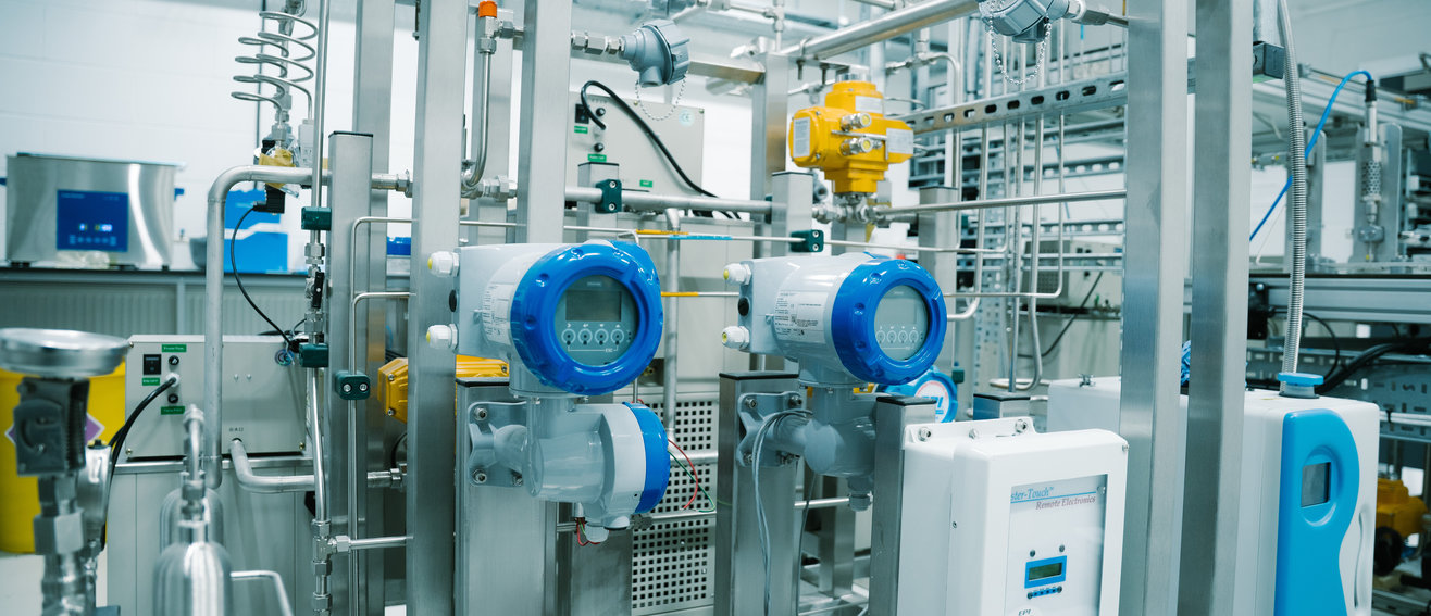 hydrogen_lab_metal_hydride_system_framework_1316x567.jpg